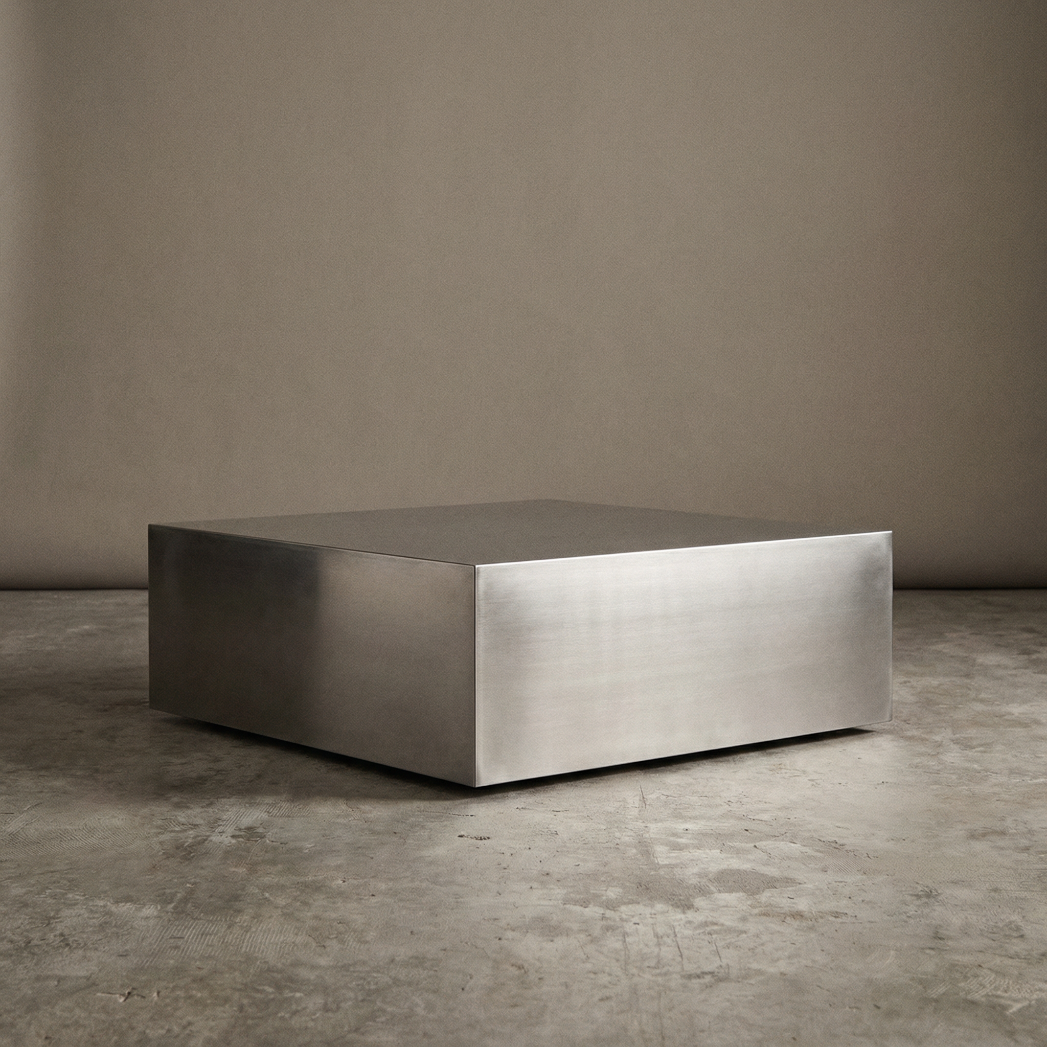 ALTR Coffee Table