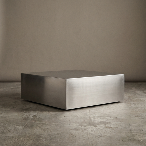 ALTR Coffee Table