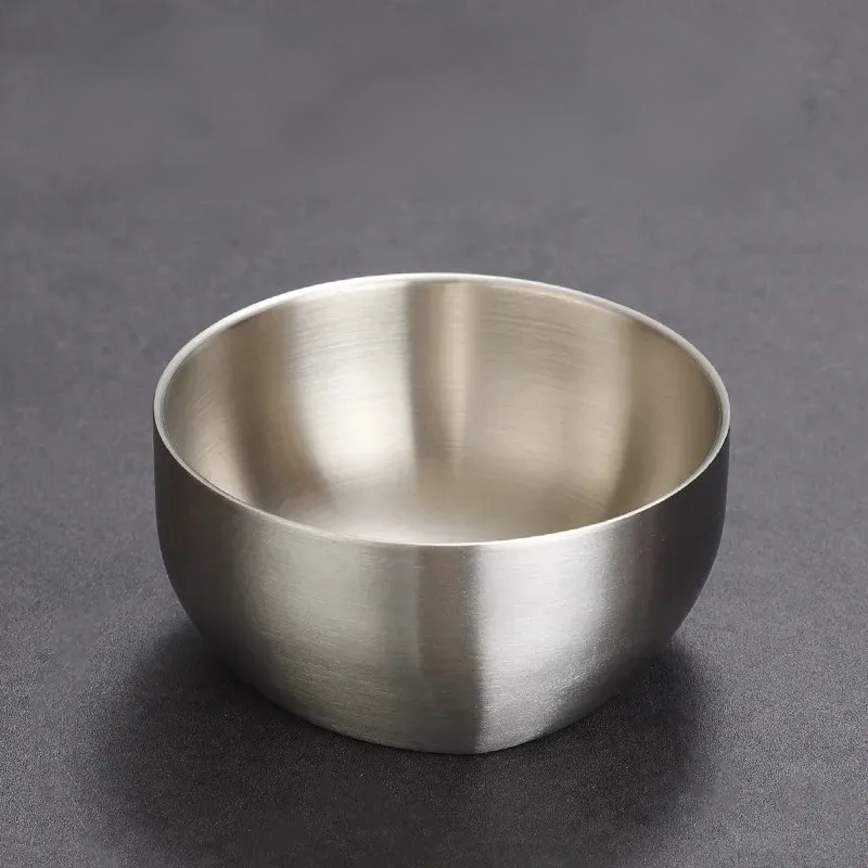 Argon Squared Bowl