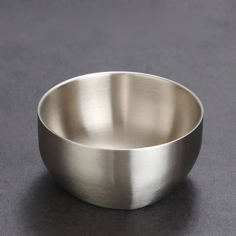 Argon Squared Bowl