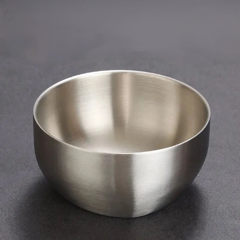 Argon Squared Bowl