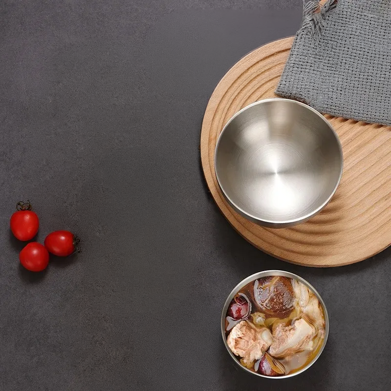 Argon Squared Bowl