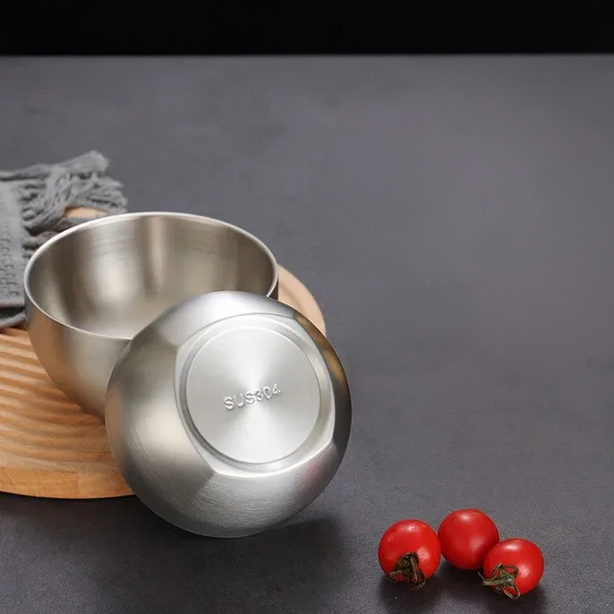 Argon Squared Bowl