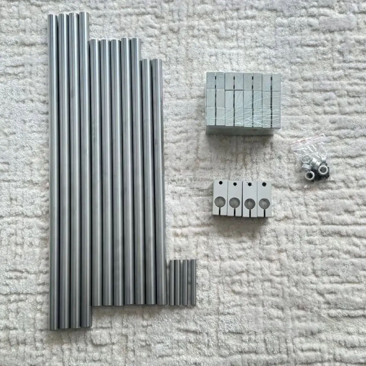 Assembly Line Side 001