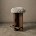 Copa Stool