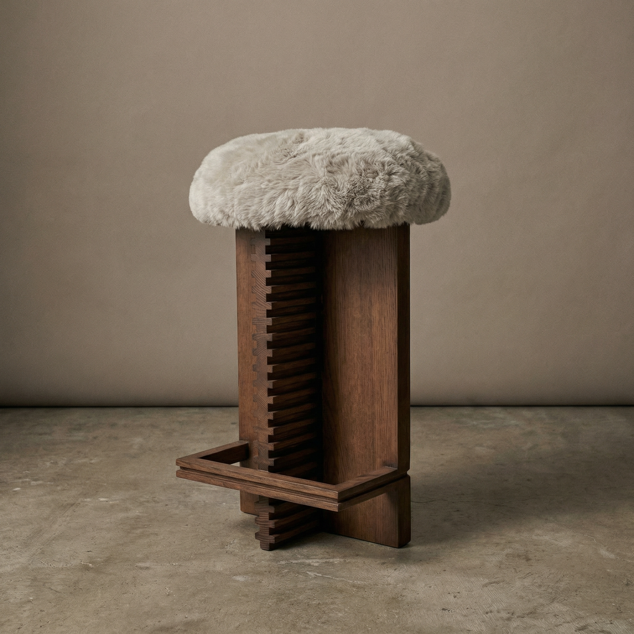 Copa Stool