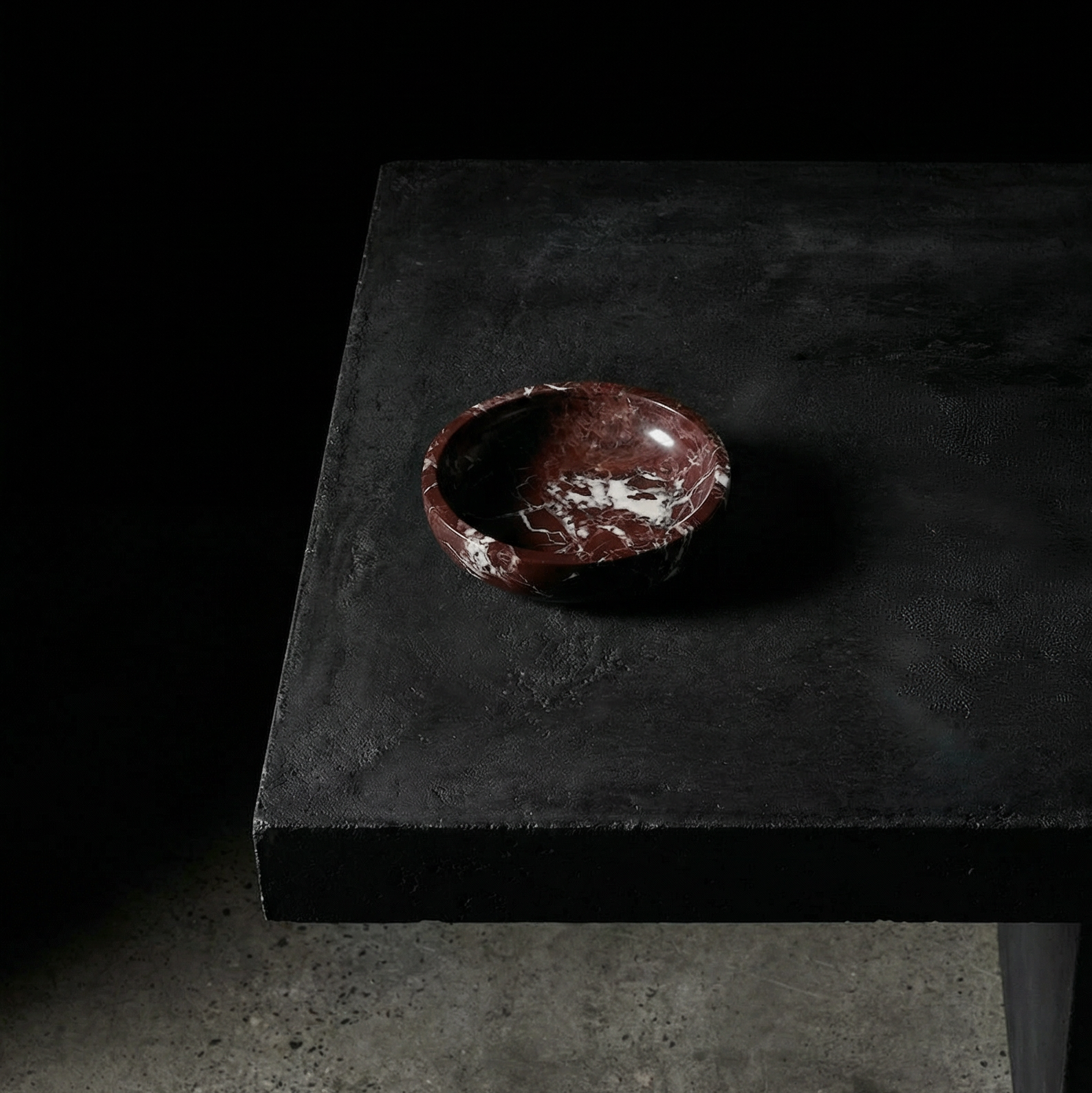 Ducale Bowl