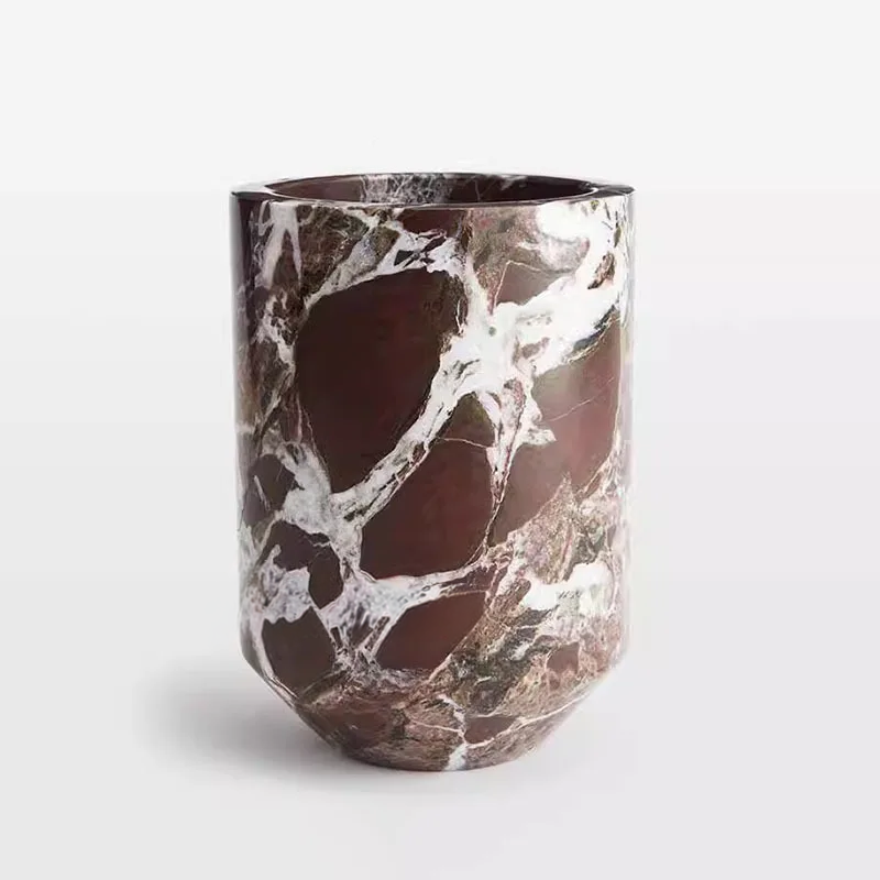 Ducale Vessels