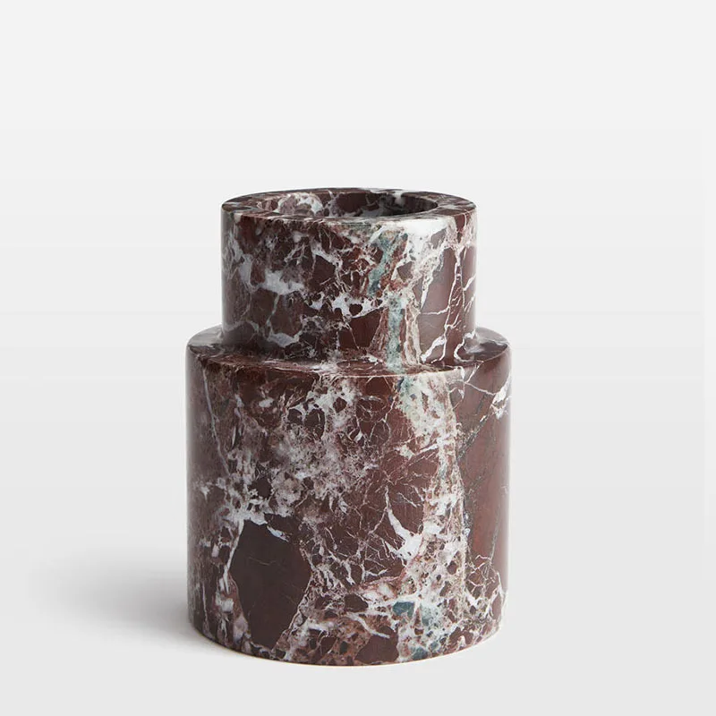 Ducale Vessels