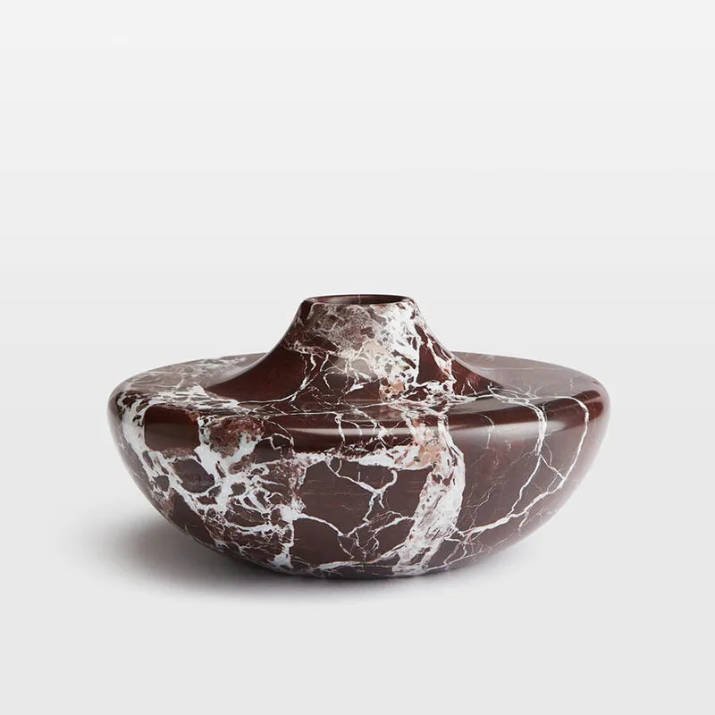 Ducale Vessels