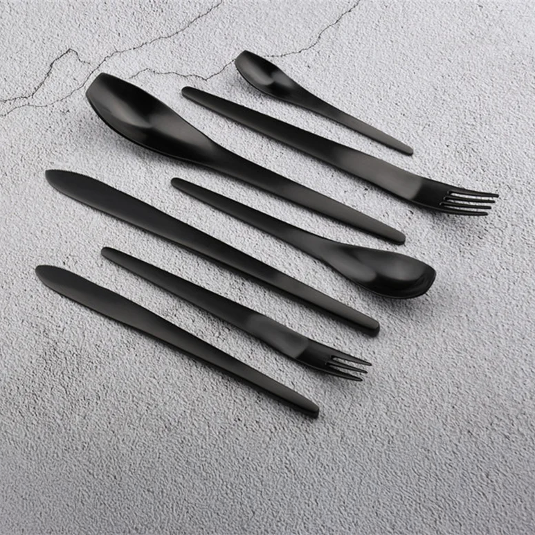 Forge Cutlery