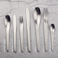 Forge Cutlery