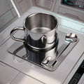 HAL Coffee Set
