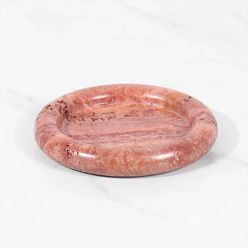 Moon Dish
