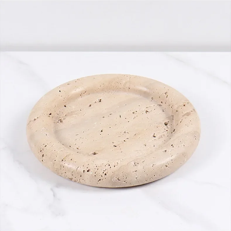 Moon Dish