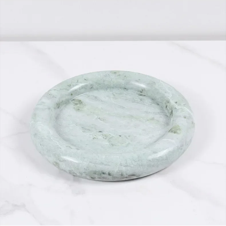 Moon Dish