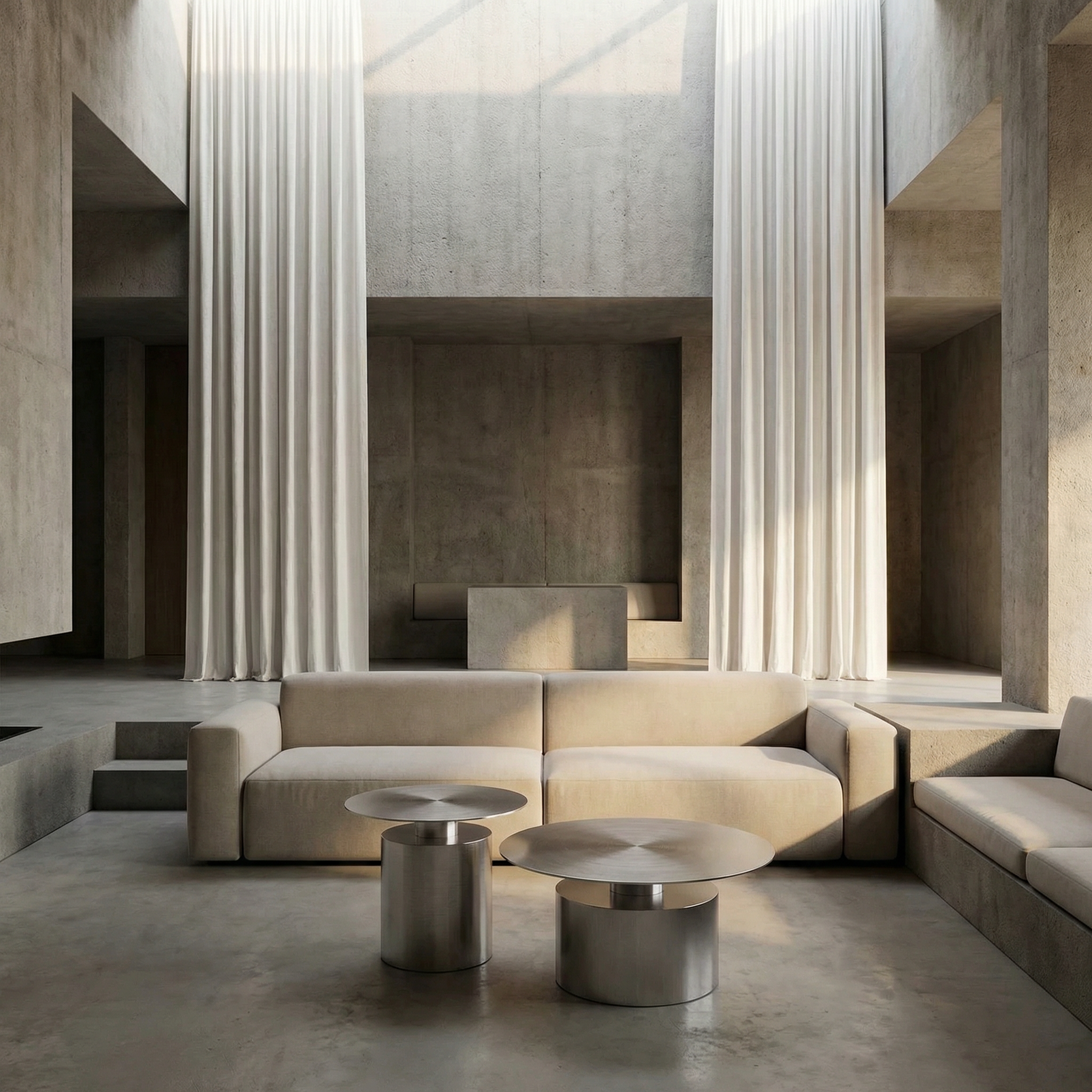 Orbit Tables