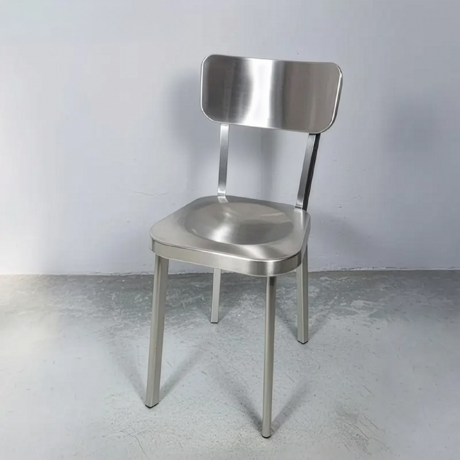 Reflection Chair