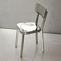 Reflection Chair
