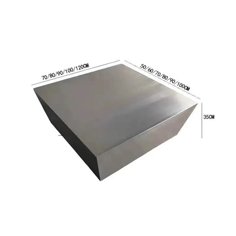 ALTR Coffee Table