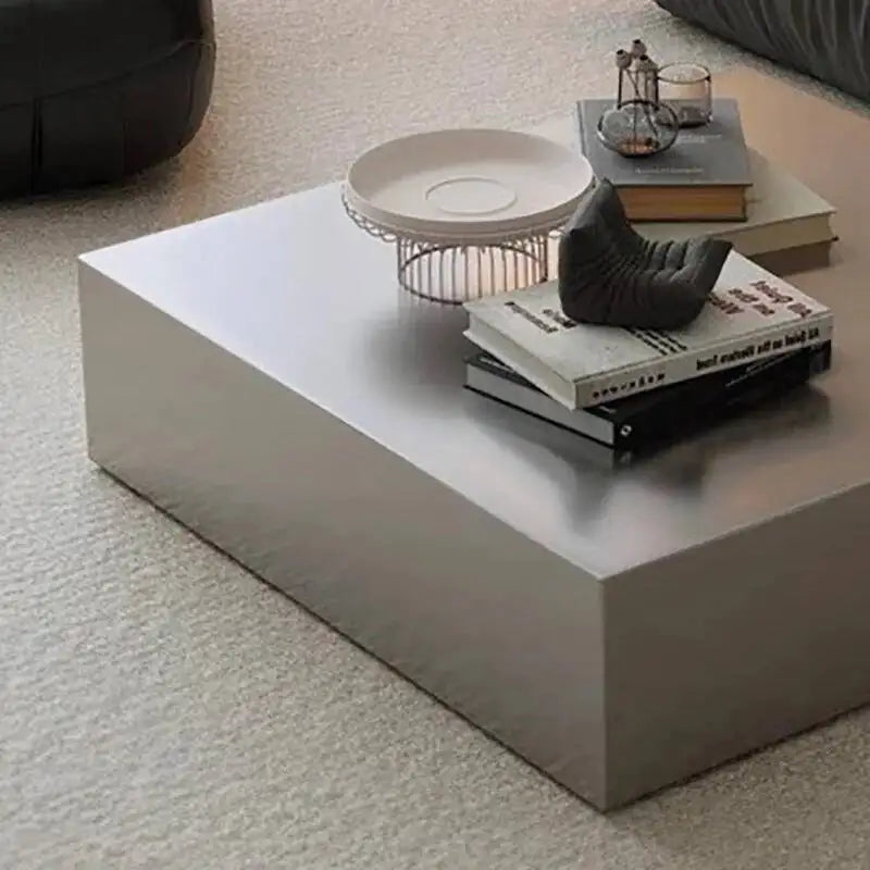 ALTR Coffee Table