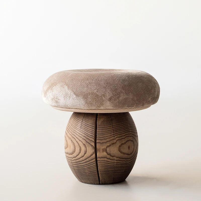Cloud Stool