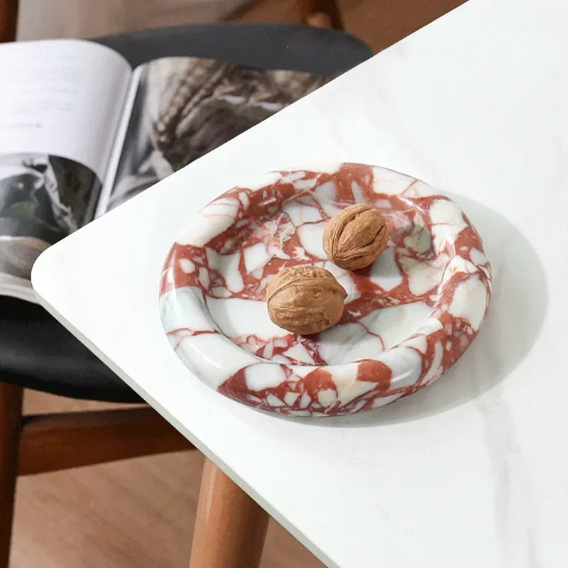 Moon Dish
