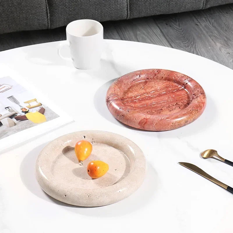 Moon Dish