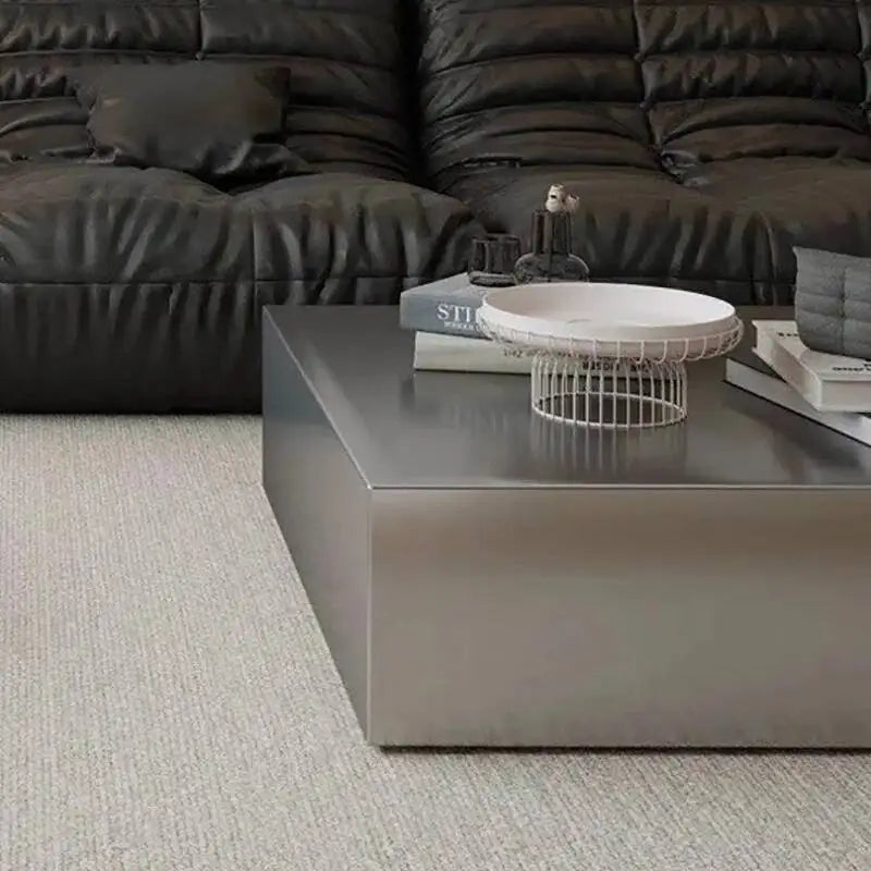 ALTR Coffee Table