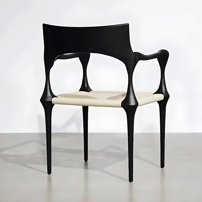 Spade Chair