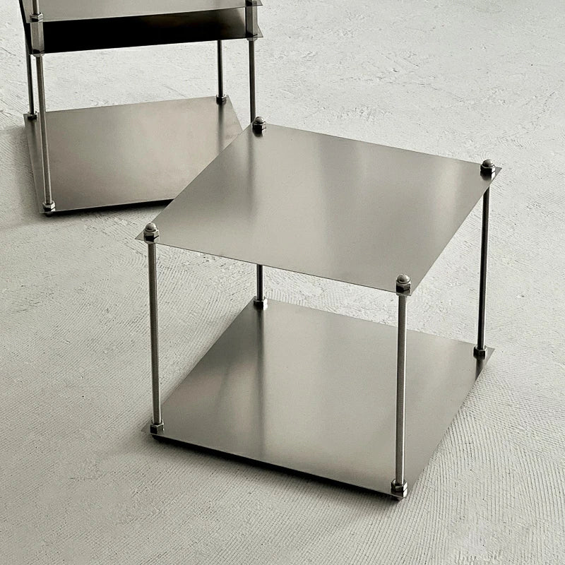 Stratum Surface System