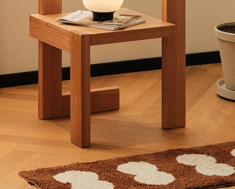 Frame Chair