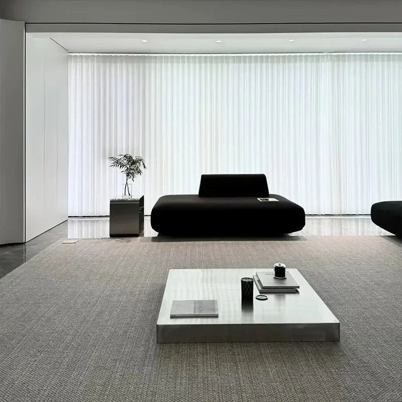 ALTR Low Coffee Table