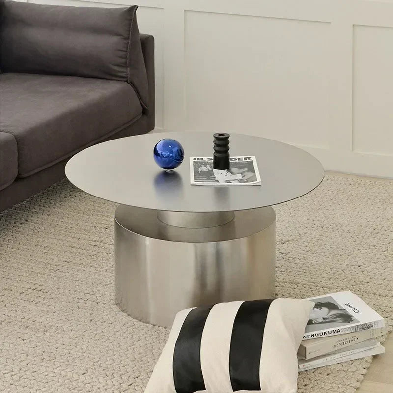 Orbit Tables