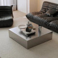 ALTR Coffee Table