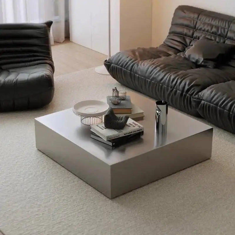 ALTR Coffee Table