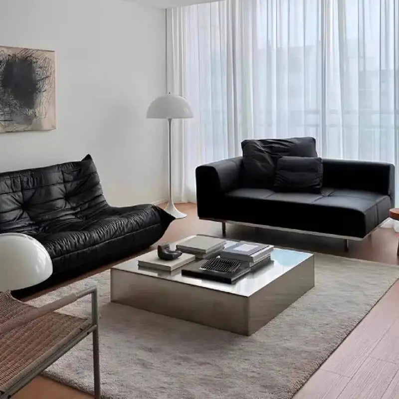 ALTR Coffee Table