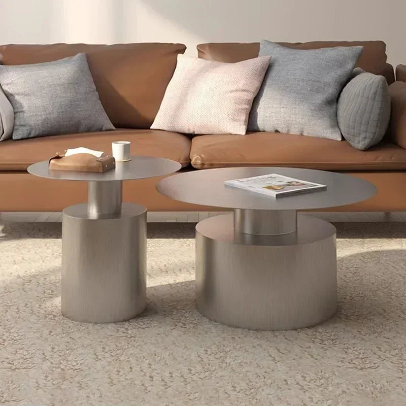 Orbit Tables