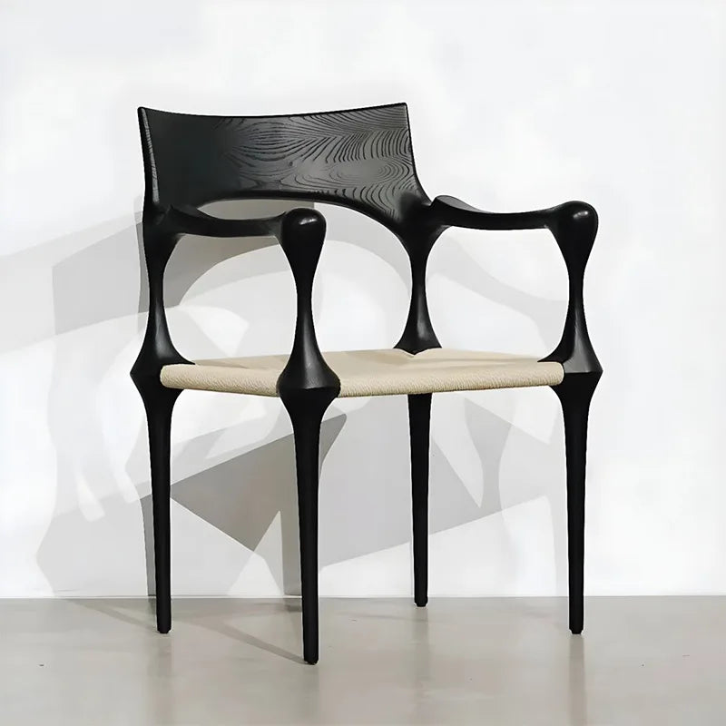 Spade Chair