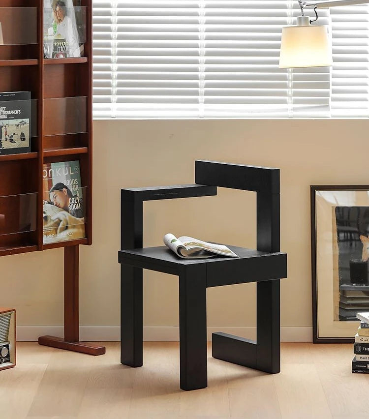 Frame Chair