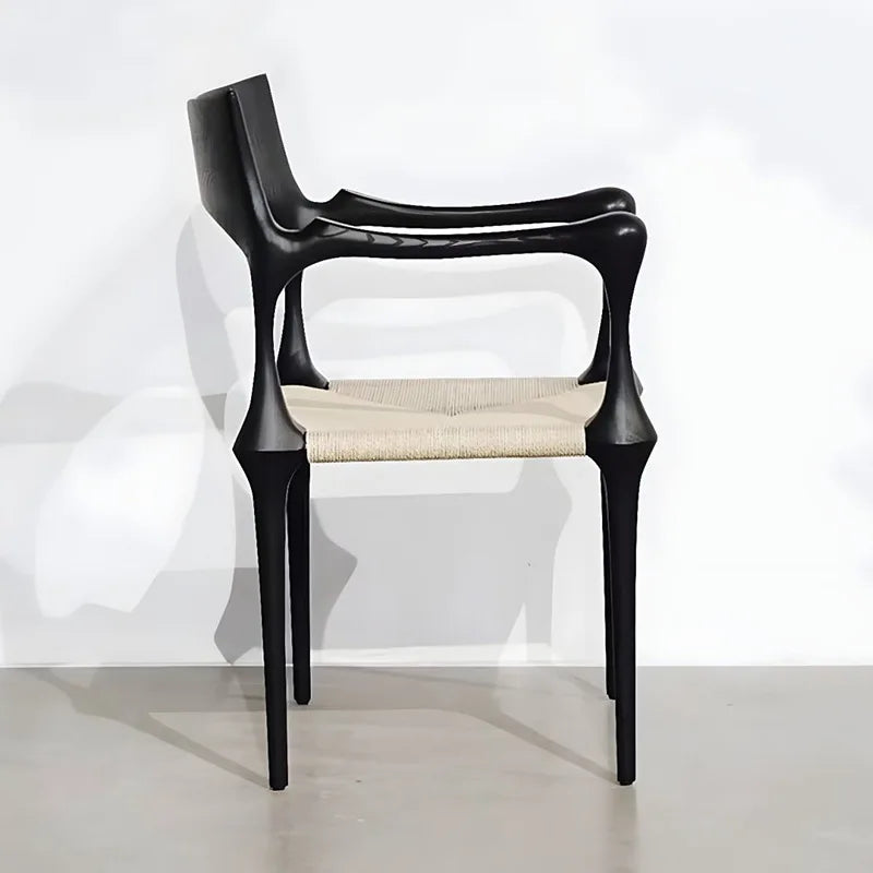 Spade Chair