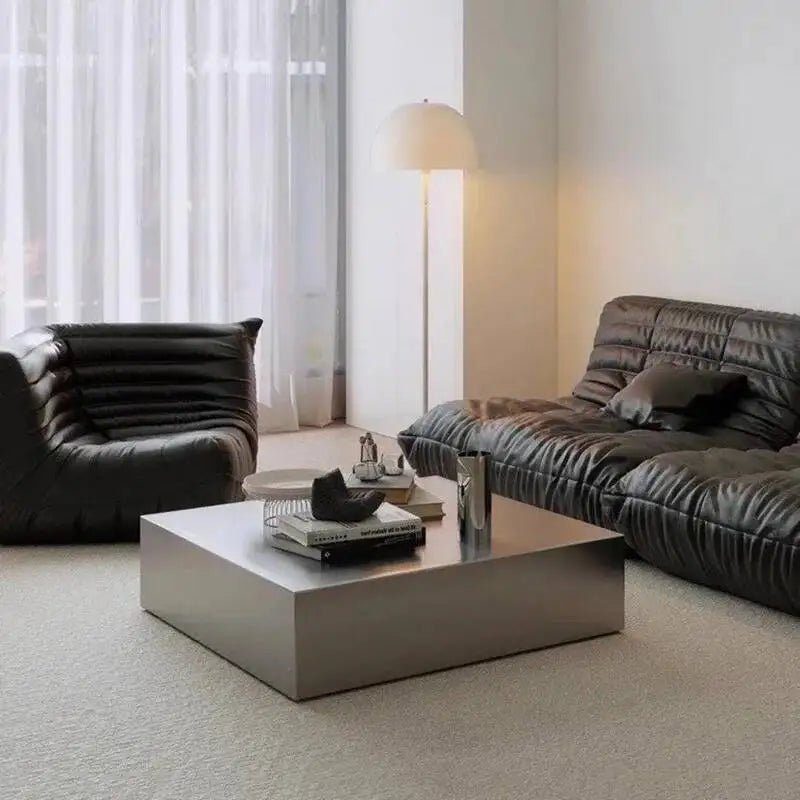ALTR Coffee Table