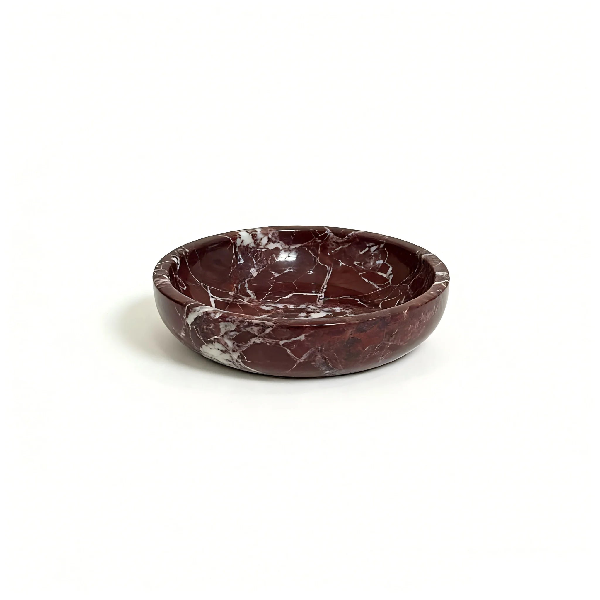 Ducale Bowl