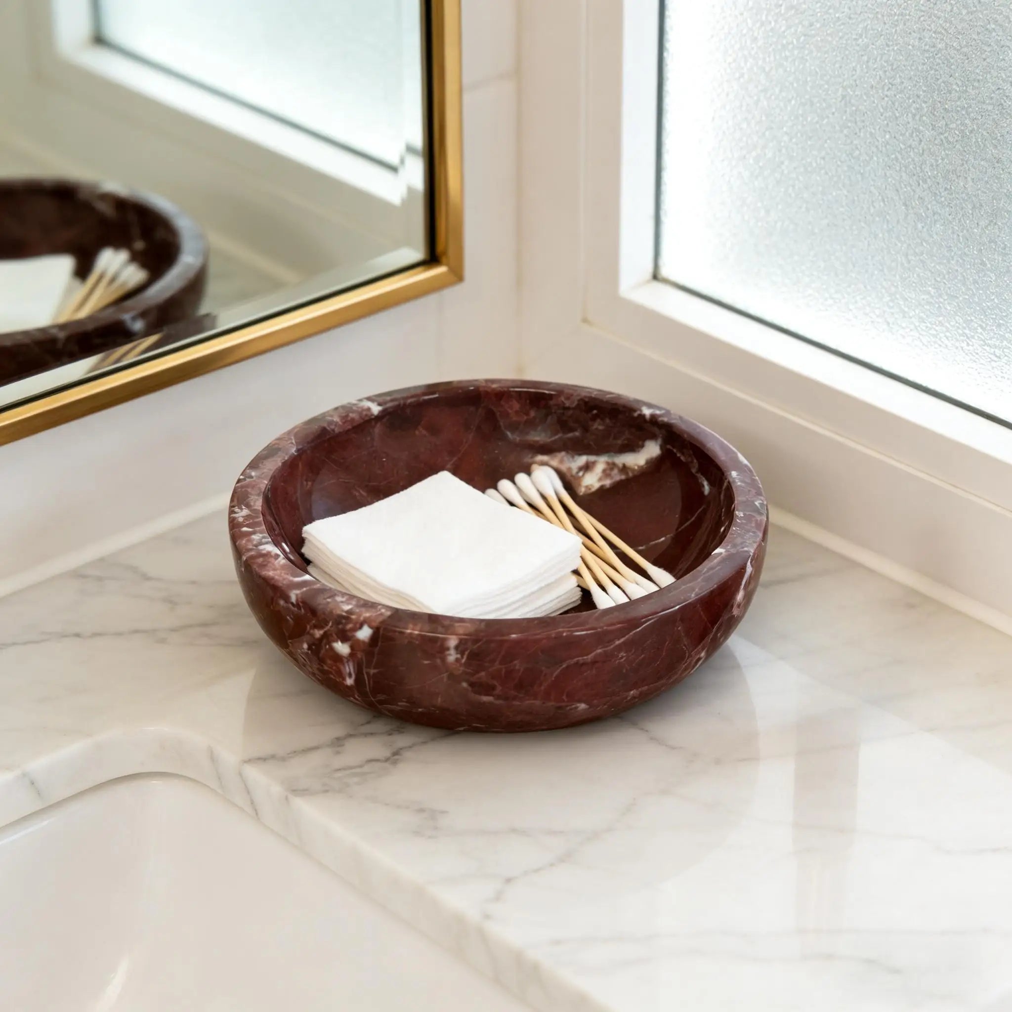 Ducale Bowl