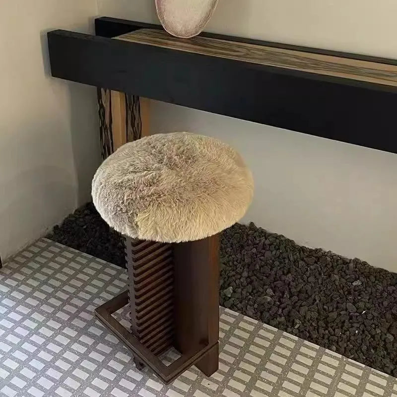 Copa Stool