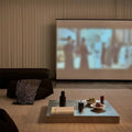 ALTR Low Coffee Table