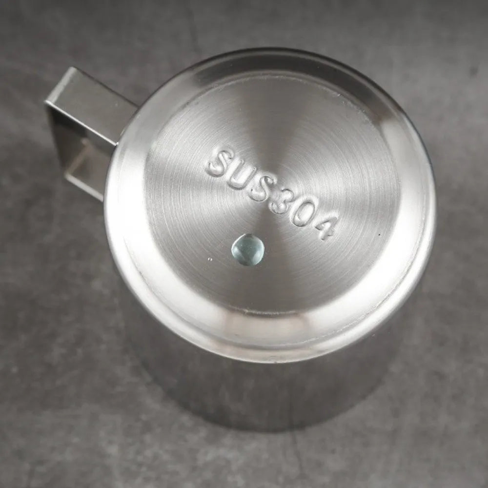 Argon Coffee Set