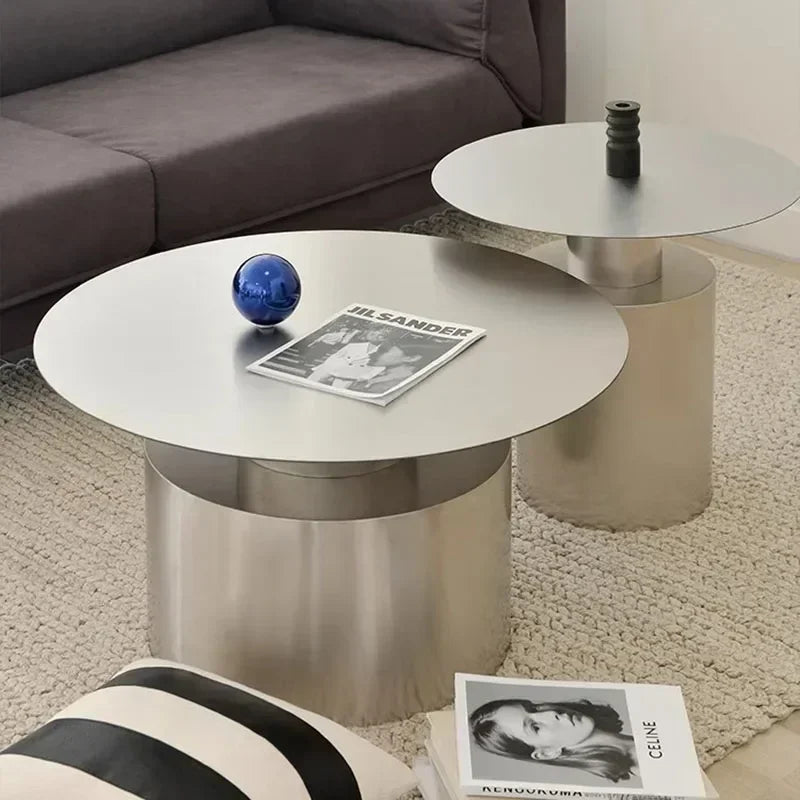 Orbit Tables
