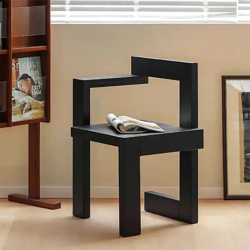 Frame Chair
