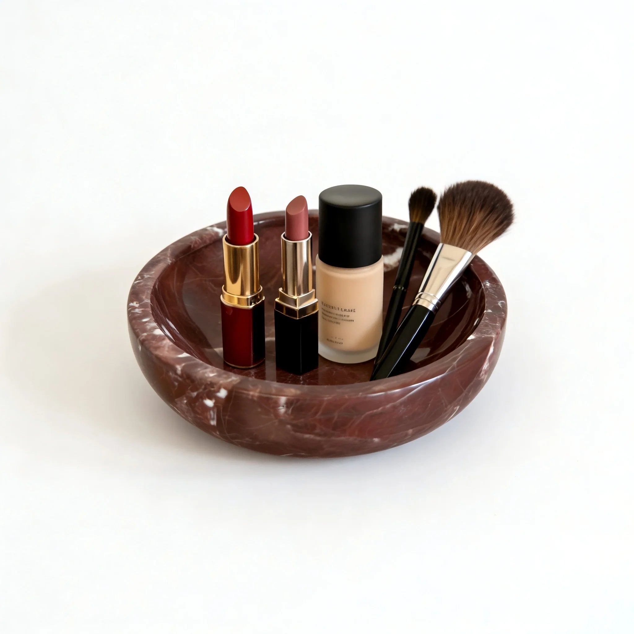 Ducale Bowl